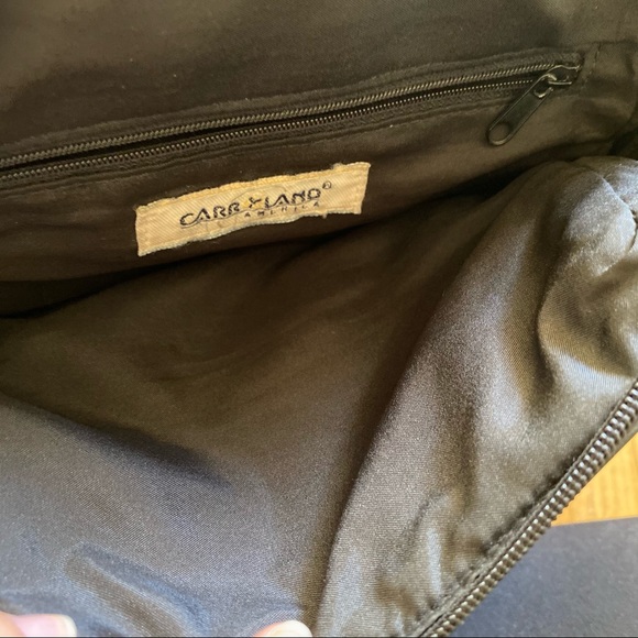 Carryland America Backpack - Picture 5 of 7